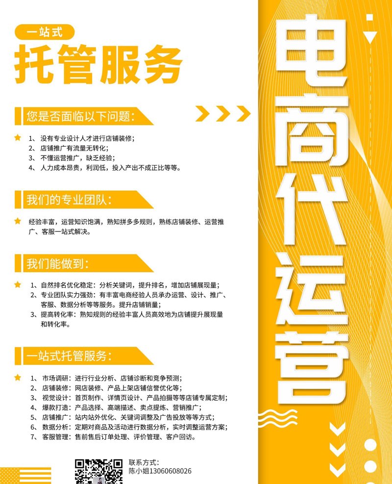 如何选择合适的电商平台？上海电商公司的困惑